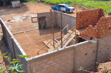 Construção de elevatória no bairro Patrimônio São José eliminará lançamento de esgoto no Rio Preto