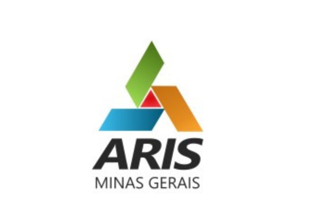 Agência reguladora promove revisão tarifária em Muriaé